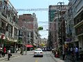 Shanghai (023)